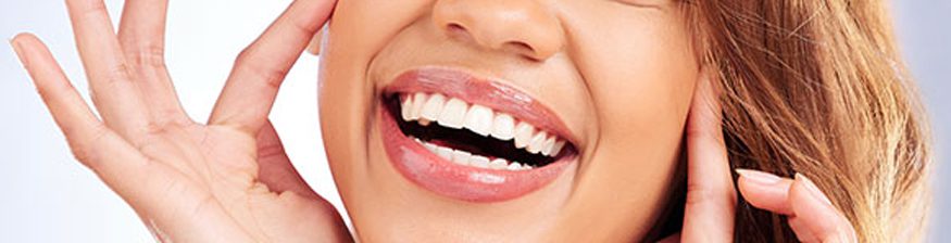 Orthodontics & Aesthetics: Crafting Beautiful, Functional Smiles